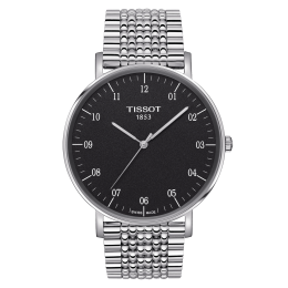 Tissot Everytime Large