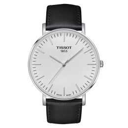 Tissot Everytime Large