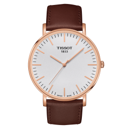 Tissot Everytime Large