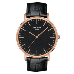 Tissot Everytime Large