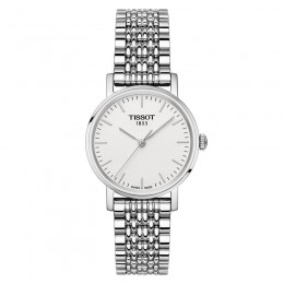 TISSOT EVERYTIME SMALL