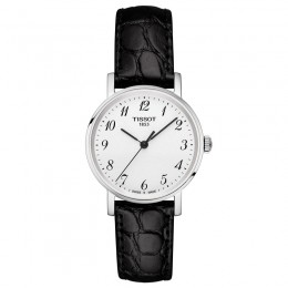Tissot Everytime Small