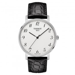 Tissot Everytime Medium