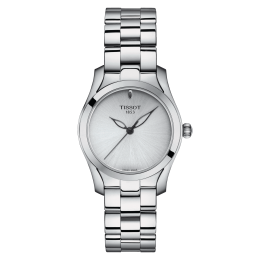 Tissot T-Wave