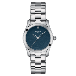 Tissot T-Wave