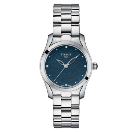 Tissot T-Wave