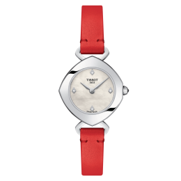 Tissot Femini-T
