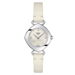 Tissot Femini-T