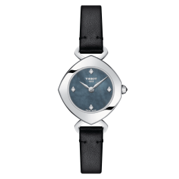 Tissot Femini-T