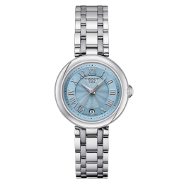 Tissot Bellissima Small Lady