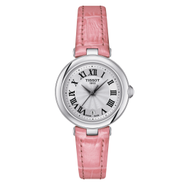 Tissot Bellissima Small lady