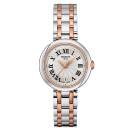 TISSOT BELLISSIMA SMALL LADY