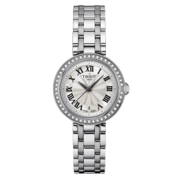 Tissot Bellissima Small Lady