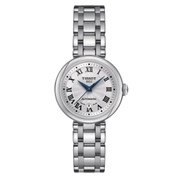 Tissot Bellissima Automatic