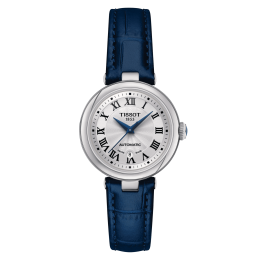 Tissot Bellissima automatic