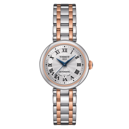 Tissot Bellissima Automatic