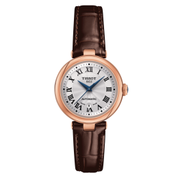 Tissot Bellissima Automatic