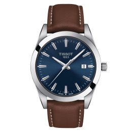 Tissot Gentleman