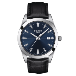 Tissot Gentleman
