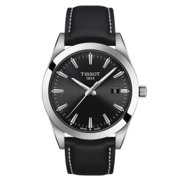 Tissot Gentleman