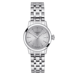 TISSOT CLASSIC DREAM LADY