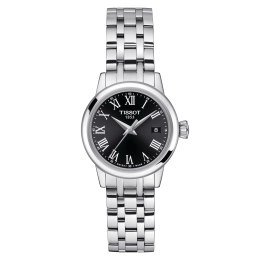 TISSOT CLASSIC DREAM LADY