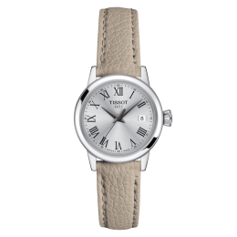 TISSOT CLASSIC DREAM LADY