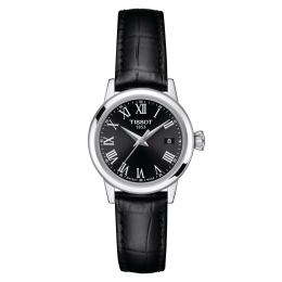 TISSOT CLASSIC DREAM LADY