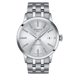 Tissot Classic Dream Swissmatic