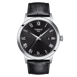 TISSOT CLASSIC DREAM