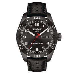 Tissot PRS 516 Powermatic 80