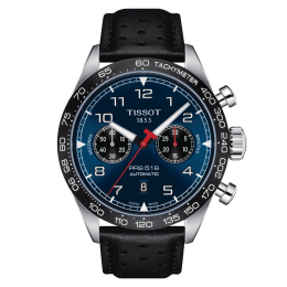 Tissot PRS 516 Automatic Chronograph