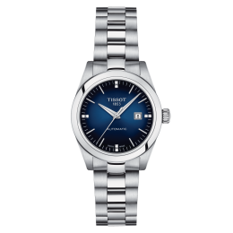 Tissot T-My Lady Automatic
