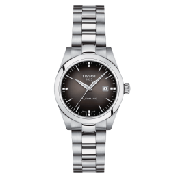 Tissot T-My Lady Automatic