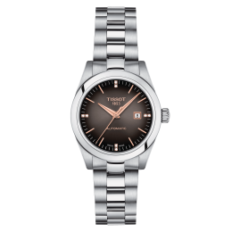 Tissot T-My Lady Automatic