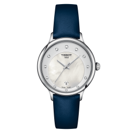 Tissot Odaci-T