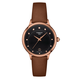 Tissot Odaci-T