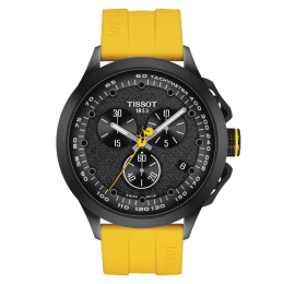 Tissot T-Race Cycling Tour de France 2023