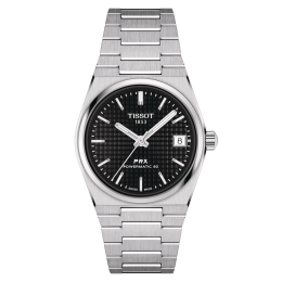 Tissot PRX Powermatic 80 35mm