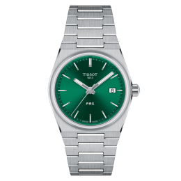 Tissot PRX 35mm