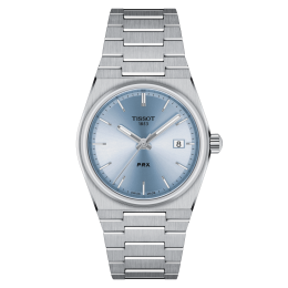Tissot PRX 35mm