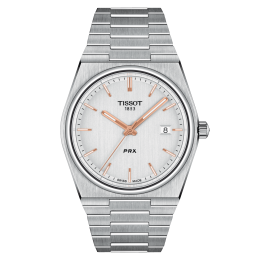 Tissot PRX