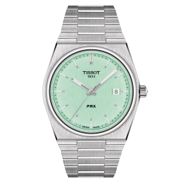 Tissot PRX