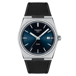 Tissot PRX