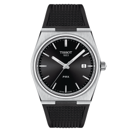 Tissot PRX