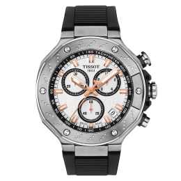 Tissot T-Race Chonograph