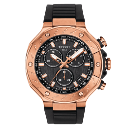 Tissot T-Race Chonograph