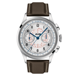 Tissot Telemeter 1938