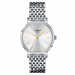 Tissot Everytime Lady