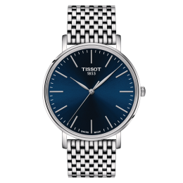 Tissot Everytime Gent